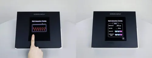 b0phlyugld 20230523095842