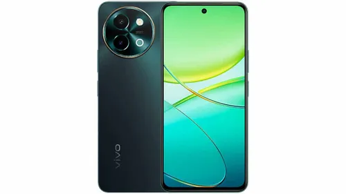 b16c1b74286d0afbfb0f647b1f81390932af5b5a