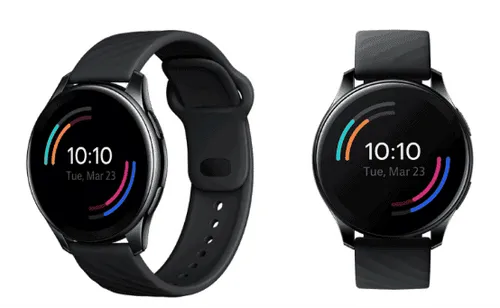 b2858136 cdfc 4849 bc01 7f951d6977db