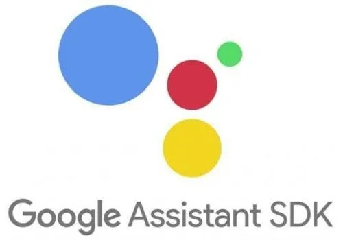 b2ad14d0 f73e 11e7 bc79 a74ed157eabc