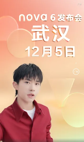 b2b86d13bb3a4792b09e66aaf9386e06