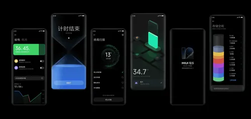 b2d5f76d f8a2 4116 aaf4 12628363f387