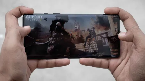 b36c240bf7dfc3dcfcdee387b1fcf071a2a9b683