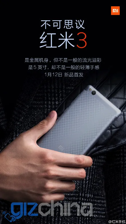 b418a7a1jw1ezqp045m90j20u01hc7wh