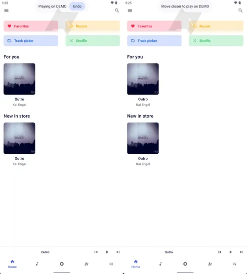 b42b4e89 1677 4e12 ab1e a846b041f400