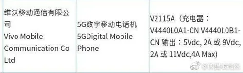 b44bd43e 531e 499f 8776 26960fa25f54