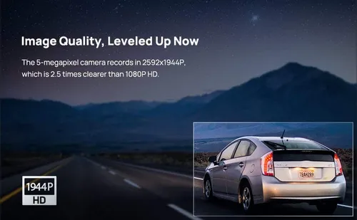 b453ff4e 192f 48b9 be5e 91d93a56d017 cr00970600 pt0 sx970 v1