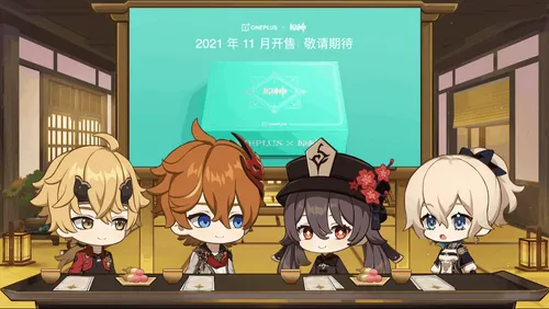 b46f01fc3c684d00b1a79528409dcc3a