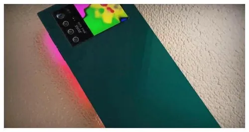 b492 52793b93de68879e2acb96446e320a12