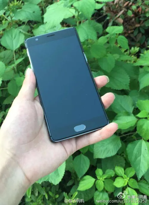 b4a56101jw1f4ttup961ij20fn0lj75e