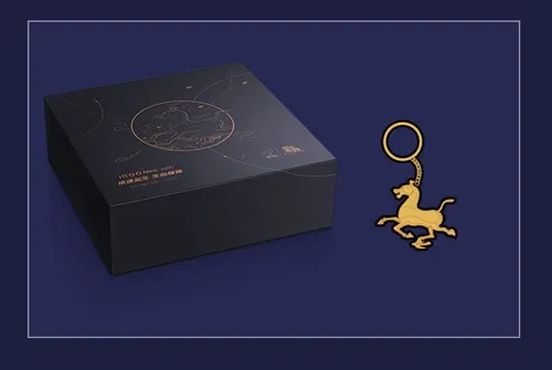 b4b96405eb60429987045fe74c2d4f84