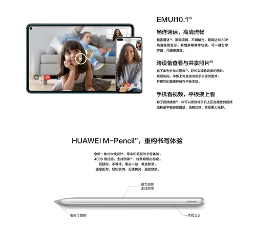 b4d91988064f7439256c66b3a23ef8234a83d854fe294557