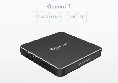 b55e4080 1d03 4e13 b596 562b83a75f59