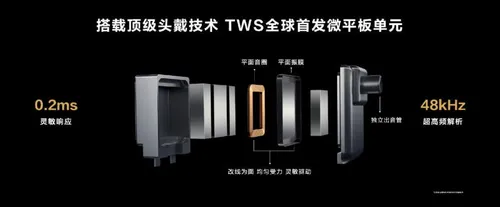 b59e4c32 ad29 427a bbdc c092a2bf8ce2