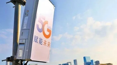 b5b03ce0 d122 42ed 8dc8 1669168ab3f1