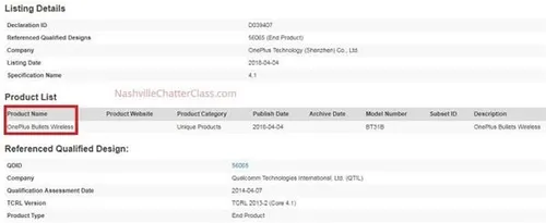 b623de52 8a81 4041 950a aef086e450f7