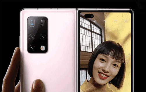 b64314da d21a 4b52 a74a fc5e96eb1afe