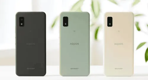 b6470208 a657 426d bd7a 56b1ae3ef91d