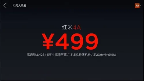 b6700f90 a28b 11e6 b6e6 535320950f94