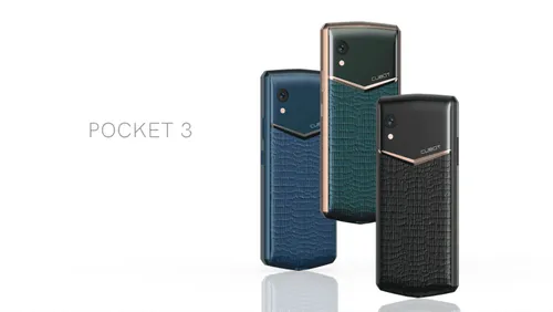 b6ef5bbb ab98 449c 96d2 2bea383ffeb7