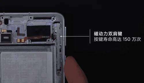 b6f7561c b585 4e31 92c7 4b133b1526c6