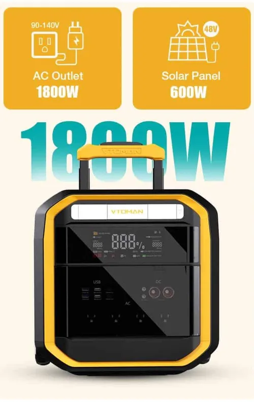 b74b254b4f5b6a67d84d8d16a07fb4cb original