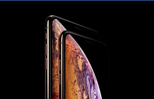 b7878210 c93d 11e9 8bc4 1f5b5dfea280