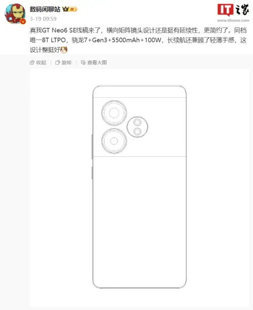 b7fec989 a562 4222 93a3 34ad7071f746 2