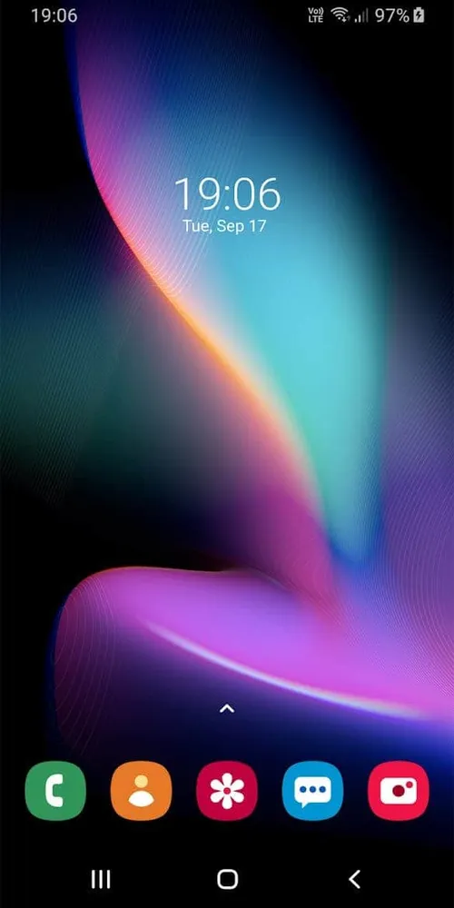 b7n1 zpw0fjpqmz8qxvsynqjeyxhzszdfxlrxyzytqy04musvxzbmx0qumksm06wssew1162 h1170 rw