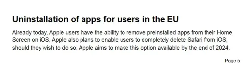 b806d42a a1fd 45c8 86ea 7c952ff9b78b