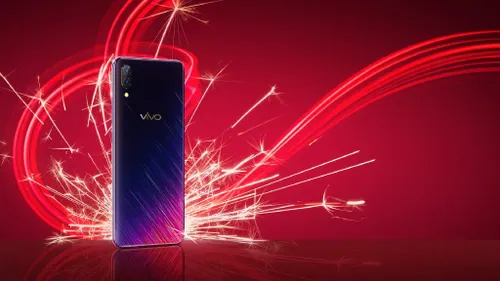 b83f2d8aa9384793953fb29bc38a12ab