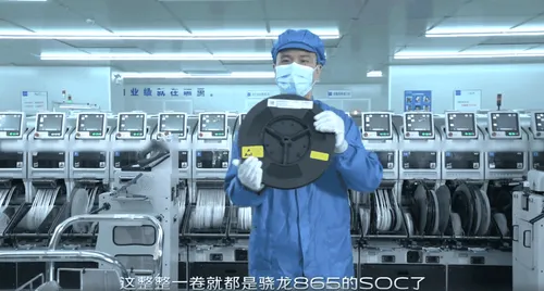 b850cc66574a4937a9be546d710422a7