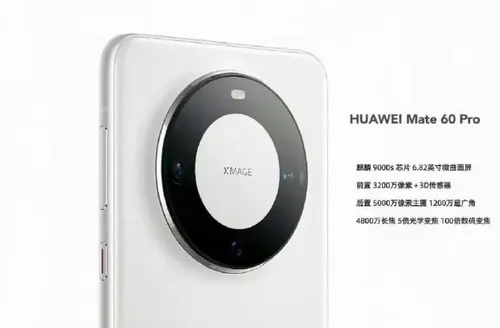 b8f862fdly1ht5iq4gg8cj20qh0hemyr