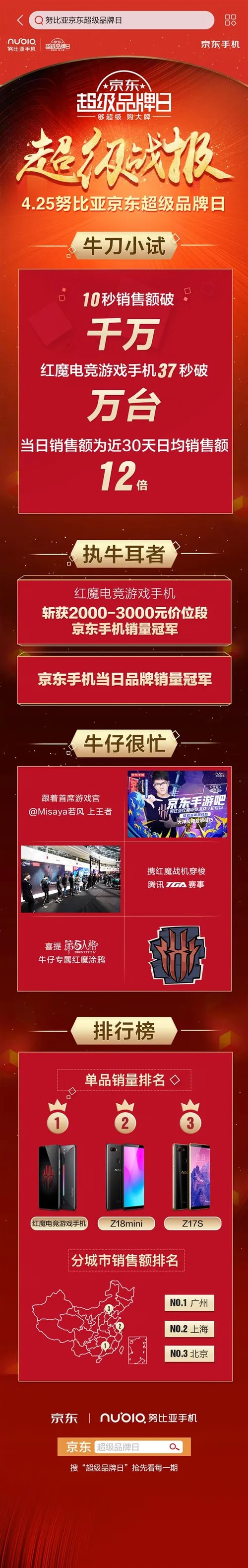 b909ab32 cb5b 4d01 bb8c ae7785308ee8