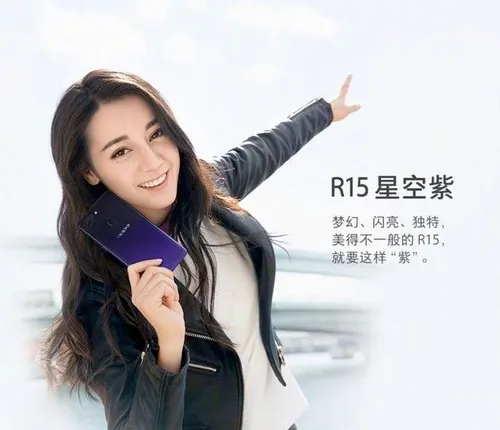 b9511140 415a 11e8 8795 9167d268481f