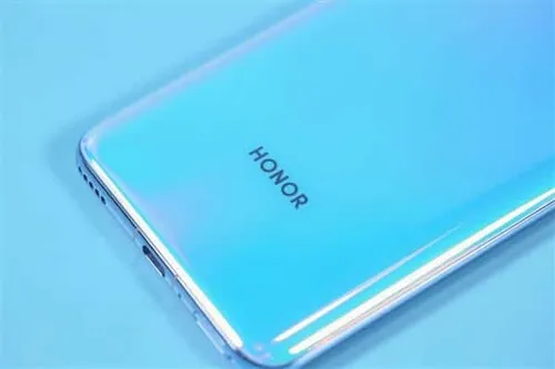 b972f8a4 9b09 439e b3fb 0cb370e16509