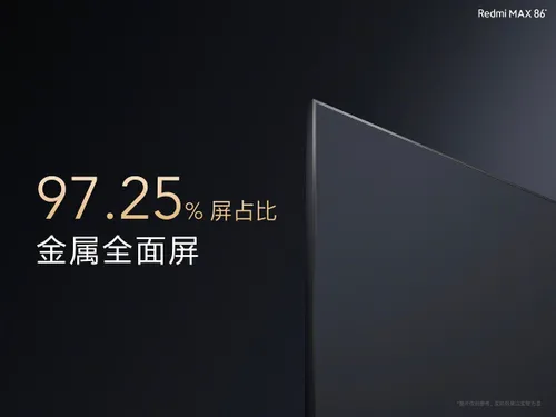 b97e8dd808044961b572f7d908fb4dfb