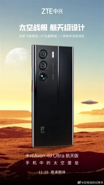 b9d3ae18 0aad 4f9e 9c3a 4ffa430c727b