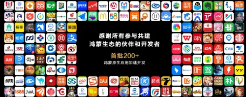 b9dda191 7a77 42b5 86a3 47f4fc6bc499