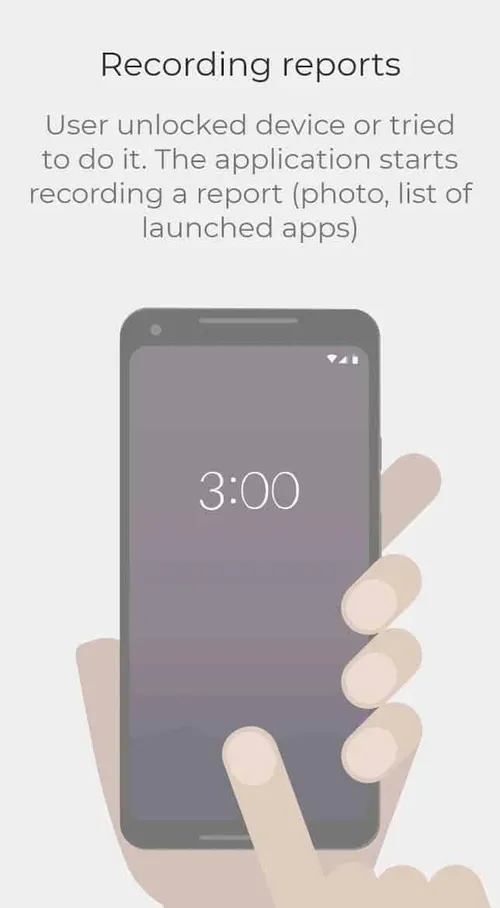 b9tzbrbqicke6k 06vm8izxvvrnofqlfdcyxvbtdfgotigyhxdvorcyll5mzpfyolsgw1162 h1170 rw