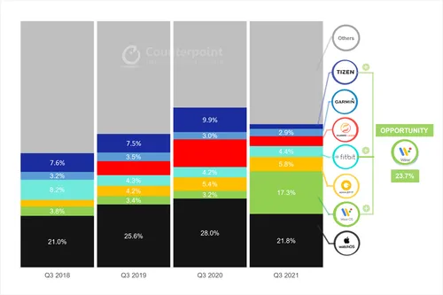 ba1f6d25 45f8 4c4f 8e01 8b9848cbcd08