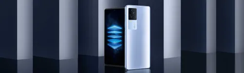 ba835f5b2c2a19c595972f0861ed2203