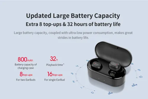 bac09489 ed93 405b bf69 63f27737d2f7