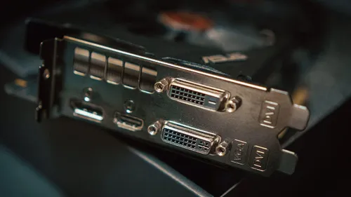 backpack studio d6gycyqu1vc unsplash