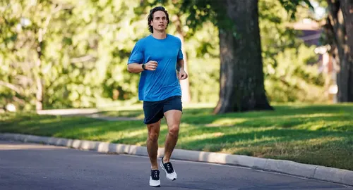 balance gps tracking