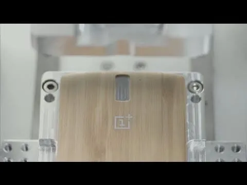 bamboo oneplus one style swap covers launched at 49 gizchina com