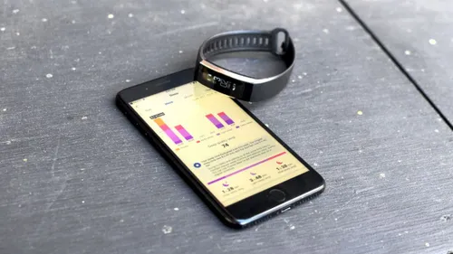 band3 1507250196 1w84 full width inline