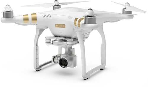 banner fa7b98ace0a3510dfed4b4d751137a6a