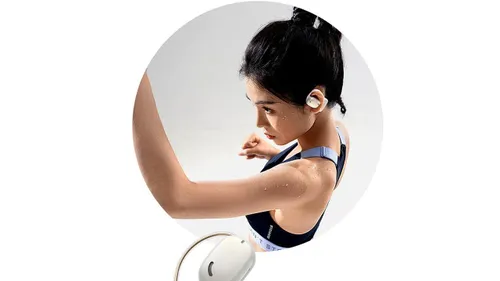 baseus airgo ag20 secure fit