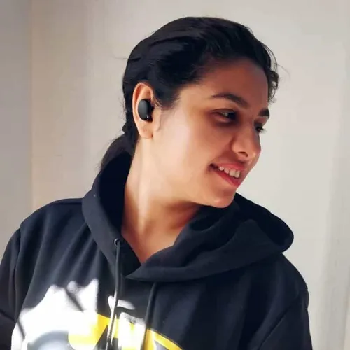 baseus encok w11 true wireless earbuds inside ear sk